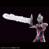 Figure-Rise Standard Ultraman Trigger Multitype