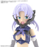 30MS Option Parts Set 11 (Fang Costume) [Color A]