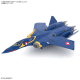 1/100 HG YF-21 (Macross Plus)