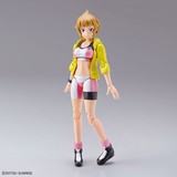 Figure-rise Standard FUMINA HOSHINO