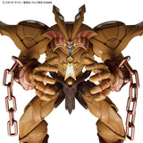 Figure-Rise Standard The Legendary Exodia Incarnate (AMPLIFIED)