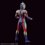 Figure-Rise Standard Ultraman Trigger Multitype