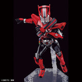 Figure-Rise Standard KAMEN RIDER DRIVE type SPEED