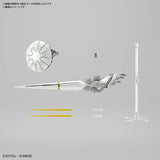 HG - Xavier's Gyan Hakuji-Packs