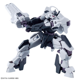 HGWM - Gundam Schwarzette