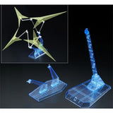 MG - Star Build Strike Gundam (RG System Ver.) [P-Bandai Exclusive]