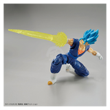 Figure-rise Standard Super Saiyan God Super Saiyan Vegetto