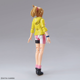 Figure-rise Standard FUMINA HOSHINO