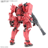 HG - Char's Zaku (GQ)