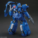 HG - Gustav Karl Type 00
