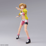 Figure-rise Standard FUMINA HOSHINO