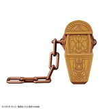 Figure-Rise Standard The Legendary Exodia Incarnate (AMPLIFIED)