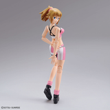 Figure-rise Standard FUMINA HOSHINO