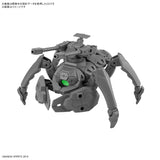 30MM 1/144 Exa Vehicle (Takyaku Mecha Ver.)