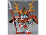 SD - Sanada Yukimura Gundam