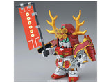 SD - Sanada Yukimura Gundam