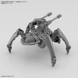 30MM 1/144 Exa Vehicle (Takyaku Mecha Ver.)