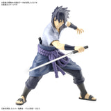 ENTRY GRADE Uchiha Sasuke (Naruto Shippuden)