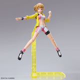 Figure-rise Standard FUMINA HOSHINO