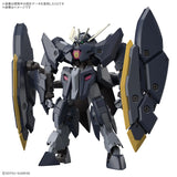 HGIO - Gundam Zagan
