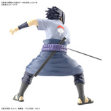 ENTRY GRADE Uchiha Sasuke (Naruto Shippuden)