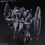 HGIO - Gundam Zagan