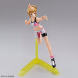 Figure-rise Standard FUMINA HOSHINO