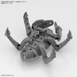 30MM 1/144 Exa Vehicle (Takyaku Mecha Ver.)