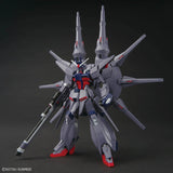 HGSE - Legend Gundam