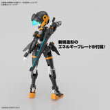 30MM 1/144 EXM-H15C Acerby (Type-D)