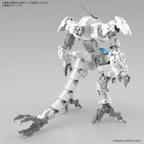 30MM 1/144 eEXM GIG-C02 PROVEDEL (type-COMMAND 02)