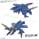 1/100 HG YF-21 Water-slide Decals