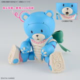 HGSE - Beargguy Ohana & Aloharo Set