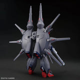 HGSE - Legend Gundam