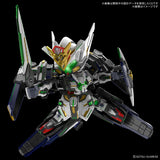 SDW HEROES GF Gundam Astray Type-F