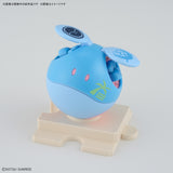 HGSE - Beargguy Ohana & Aloharo Set