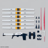 HGSE - Gundam Option Parts Set Gunpla 19 (Fin Funnels)