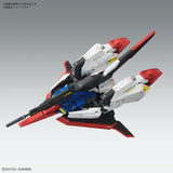 MG - Zeta Gundam Ver. Ka