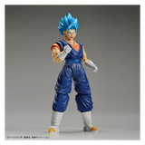 Figure-rise Standard Super Saiyan God Super Saiyan Vegetto