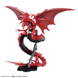 Figure-Rise Standard - EGYPTIAN GOD - SLIFER THE SKY DRAGON (AMPLIFIED)
