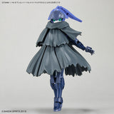 30MM 1/144 Optional Parts Set 14 (Multi Cloth)