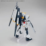 HGSE - Gundam Option Parts Set Gunpla 19 (Fin Funnels)