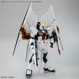 HGSE - Gundam Option Parts Set Gunpla 19 (Fin Funnels)