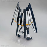 HGSE - Gundam Option Parts Set Gunpla 19 (Fin Funnels)