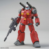 HG - Guncannon (Cucuruz Doan’s Island Ver.)