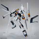 HGSE - Gundam Option Parts Set Gunpla 19 (Fin Funnels)
