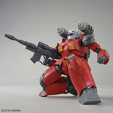 HG - Guncannon (Cucuruz Doan’s Island Ver.)