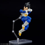 Figure-rise Standard VEGETA (New Spec Ver.) Dragon Ball Z