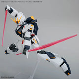HGSE - Gundam Option Parts Set Gunpla 19 (Fin Funnels)