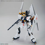 HGSE - Gundam Option Parts Set Gunpla 19 (Fin Funnels)